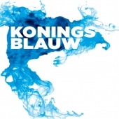 [koningsblauw[8].jpg]